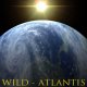 WILD-ATLANTIS