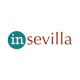 InSevilla