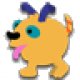 Meneame profile picture for @Vino