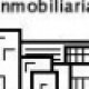 servinmobsol