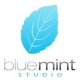 bluemintstudio