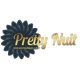 Meneame profile picture for @Pretty