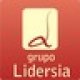 lidersia