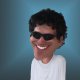Meneame profile picture for @Erickson