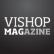 vishopmag