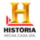 Canal_de_Historia