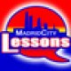 md_city_lessons