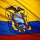 Meneame profile picture for @ECUADOR