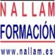 NallamFormacion
