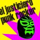 justiciero_punkrocker