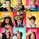 gleecast