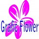 Graficflower