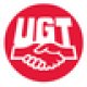 UGT_Andalucia