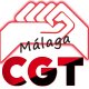 CGTMalaga