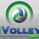 iVolley