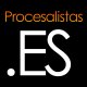 Procesalistas.ES