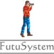 futusystem