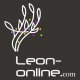leon-online