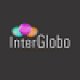Interglobo_España