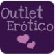 outlet-erotico