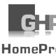 Gecohomeproject