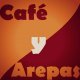 cafeyarepas