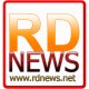 rdnewsnet