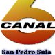 canal6hn