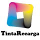 TintaRecarga
