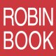 Robinbook