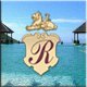 Meneame profile picture for @regency