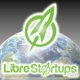 LibreStartups