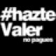 HazteValerNP