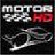 MotorHd_es