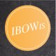 ibowis