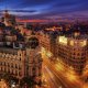 MadridCultural