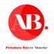 diarioAB.com