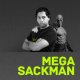 MegaSackman