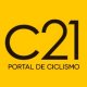 Ciclo21