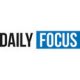 DailyFocus