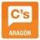 Cs_Aragon