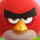 AngryBird
