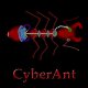CyberAnt