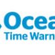 Meneame profile picture for @Oceanic