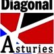 DiagonalAsturies