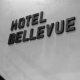 Meneame profile picture for @Bellevue