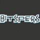 Bitspers