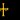 chematrix