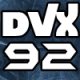 dvx92
