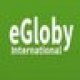 eGloby